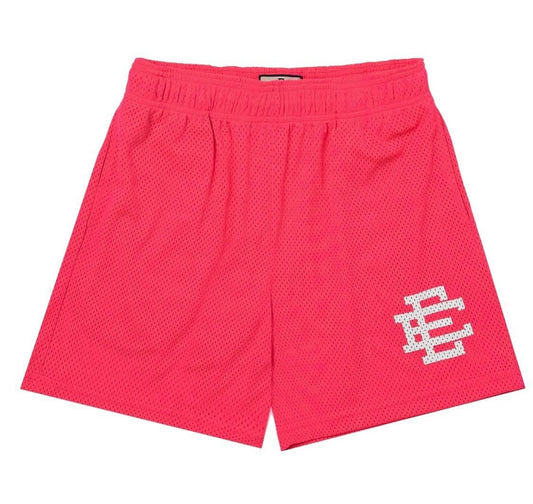 ERIC EMANUEL EE Basic Short