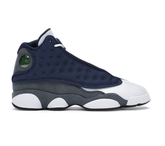 JORDAN 13 Retro Flint (2020)