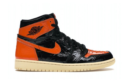AJ1 Shattered Backboard 3.0