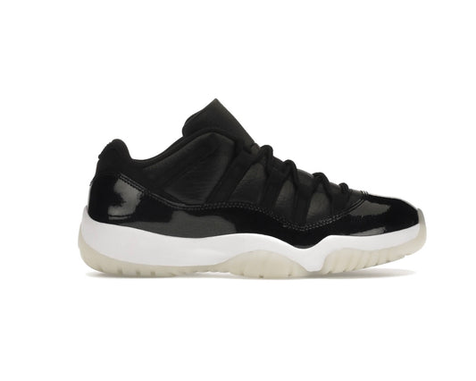 JORDAN 11 Retro Low 72-10