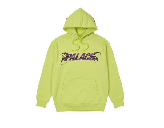 PALACE Tri-Me Hoodie