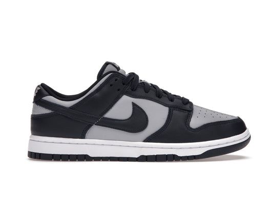 NIKE DUNK LOW Georgetown