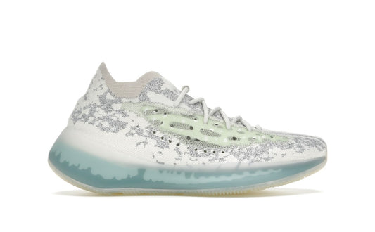 YEEZY BOOST 380 Alien Blue