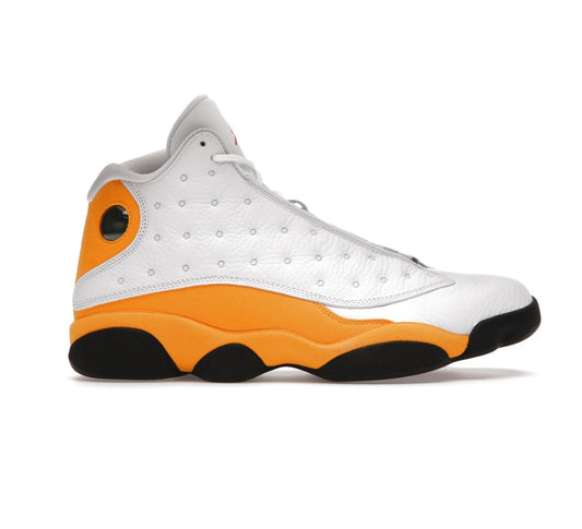 JORDAN 13 Retro Del Sol