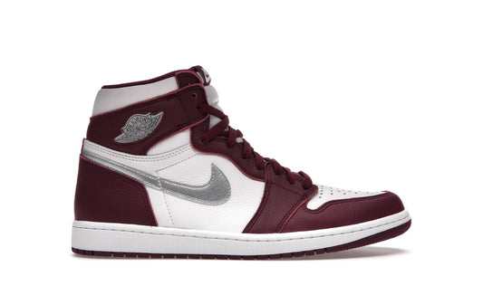 AJ1 Bordeaux