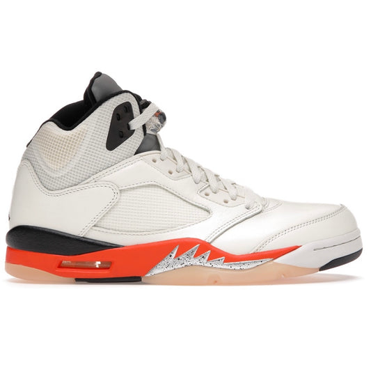 JORDAN 5 Retro Shattered Backboard