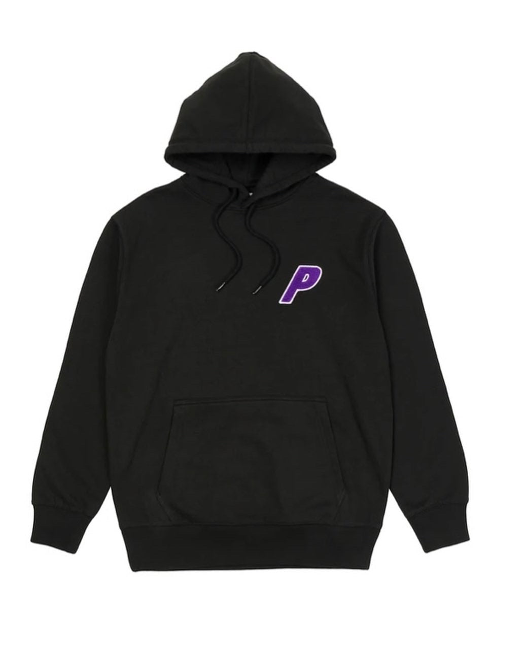 PALACE Tri-Chenille Hoodie