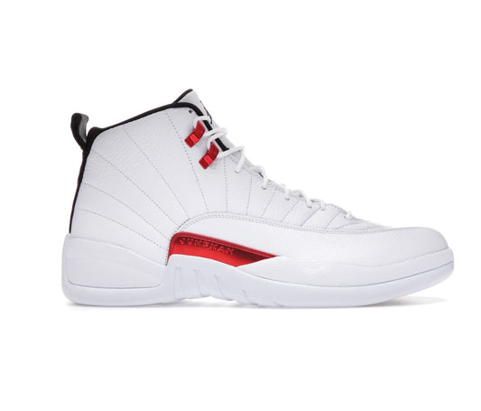 JORDAN 12 Retro Twist