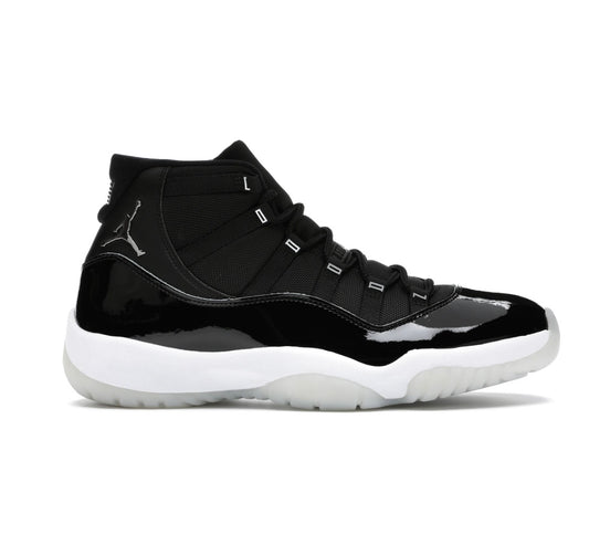 JORDAN 11 Retro Jubilee