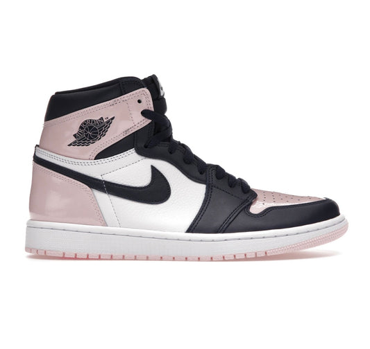 AJ1 Atmosphere (W)